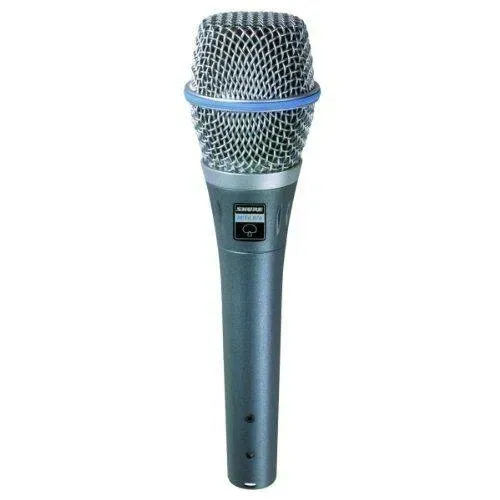 shure-beta-87a-mikrofon-wokalny-stan-nowy