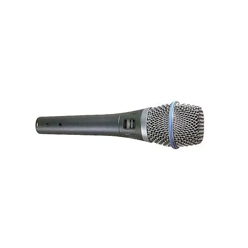shure-beta-87a-mikrofon-wokalny-marka-shure