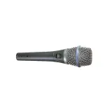 shure-beta-87a-mikrofon-wokalny-marka-shure