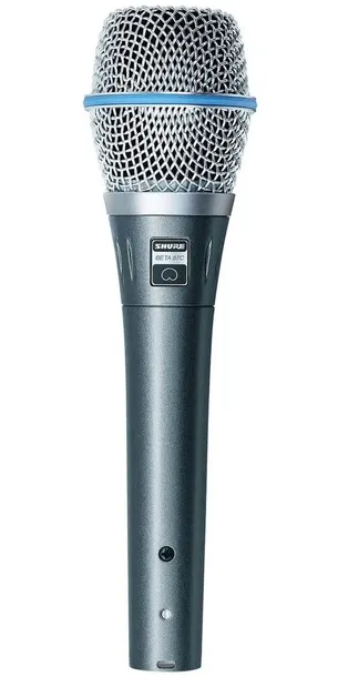 shure-beta-87a-mikrofon-wokalny-stan-opakowania-oryginalne