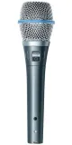shure-beta-87a-mikrofon-wokalny-stan-opakowania-oryginalne