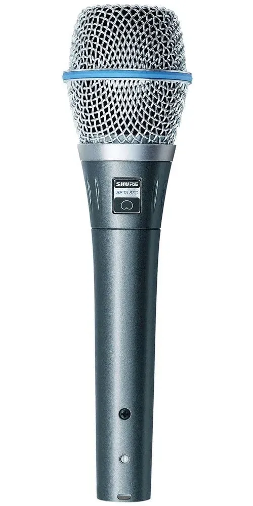 shure-beta-87a-mikrofon-wokalny