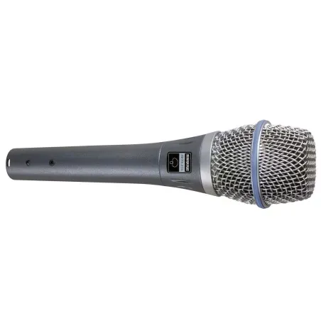 shure-beta-87a-mikrofon-wokalny-kod-producenta-beta-87a