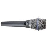 shure-beta-87a-mikrofon-wokalny-kod-producenta-beta-87a