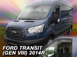 owiewki-szyb-daszki-ford-transit-viii-8-2013-heko