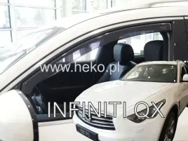 owiewki-szyb-infiniti-fx-ii-qx-2008-2017-przednie