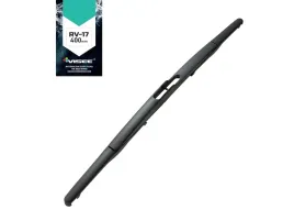 wycieraczka-tylna-pioro-wycieraczki-tylnej-visee-backside-rv-17-400