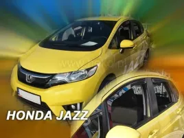 owiewki-szyb-honda-jazz-2013-2020-przod-tyl-heko