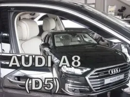 owiewki-szyb-bocznych-audi-a8-d5-2017-przednie
