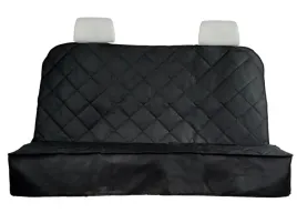 mata-ochronna-na-kanape-tyl-dla-zwierzat-pikowana