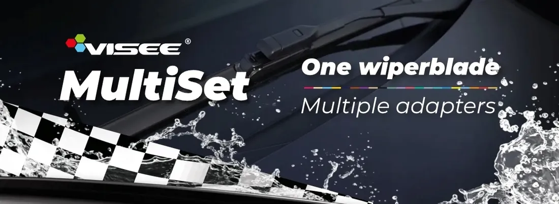 wycieraczki-do-renault-trafic-iii-05-14-