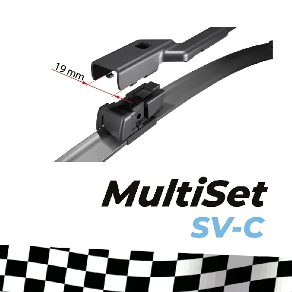 wycieraczki-do-renault-trafic-iii-05-14-pioro-kierowcy-650-mm