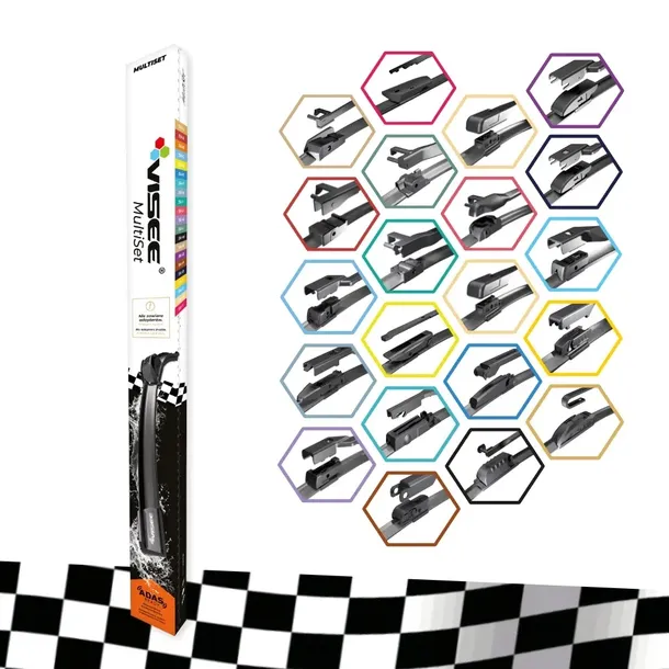 wycieraczki-do-renault-trafic-iii-05-14-pioro-pasazera-480-mm