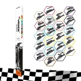 wycieraczki-do-renault-trafic-iii-05-14-pioro-pasazera-480-mm