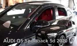 owiewki-szyb-przod-tyl-audi-q5-sportback-od-2020-