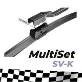 wycieraczki-do-vw-caddy-alltrack-r1d-07-2017-pioro-kierowcy-600-mm