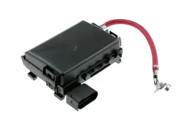 skrzynka-bezpiecznikow-na-akumulator-vw-sharan-seat-alhambra-ford-galaxy