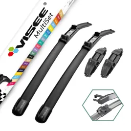 wycieraczki-do-mercedes-klasa-c-w204-12-08-