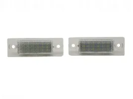 lampki-oswietlenie-tablicy-vw-touran-2003-2010-led