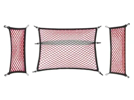 siatki-bagaznika-skoda-octavia-3-iii-kombi-red