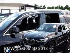 owiewki-szyb-przod-tyl-bmw-x5-g05-od-2018-heko