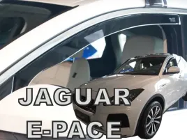 owiewki-szyb-jaguar-e-pace-5d-2018-heko-przod