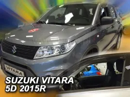owiewki-szyb-suzuki-vitara-ii-5d-2014-heko-przod