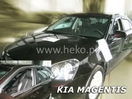 owiewki-szyb-przod-tyl-kia-magentis-od-2006-sedan