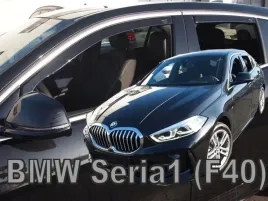 owiewki-szyb-przod-tyl-bmw-seria-1-f40-od-2019-htb
