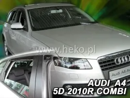 owiewki-szyb-audi-a4-b8-2009-2015r-kombi-przod-tyl