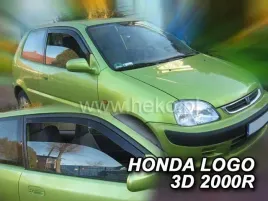 owiewki-szyb-honda-logo-3d-1996-2001