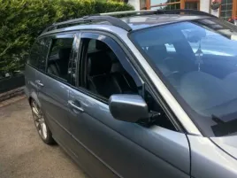 owiewki-szyb-bmw-seria-3-e46-kombi-1998-przod-tyl
