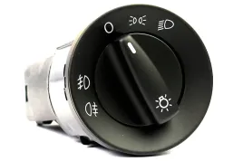 wlacznik-przelacznik-swiatel-obrotowy-vw-sharan-i-seat-alhambra-sw-czerwone