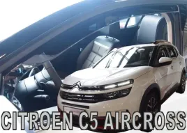owiewki-heko-citroen-c5-aircross-2019-przednie