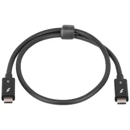 kabel-usb-akyga-ak-usb-33-usb-type-c-thunderbolt-3-m-usb-type-c-thunder