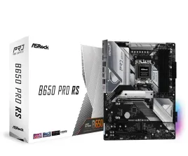 plyta-glowna-asrock-b650-pro-rs-amd-b650-ddr5-sata3-m-2-pcie4-0