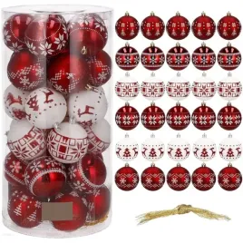 bombki-choinkowe-ozdoby-swiateczne-zestaw-bombek