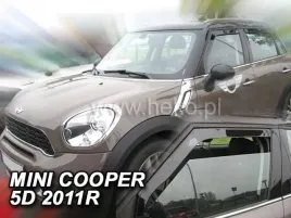 owiewki-szyb-przednie-mini-cooper-5drzwi-2011-2014