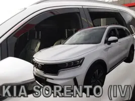 owiewki-szyb-kia-sorento-iv-od-2020-przod-tyl