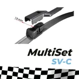 wycieraczki-do-volvo-v40-ii-03-12-pioro-kierowcy-650-mm