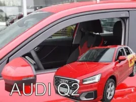owiewki-szyb-bocznych-audi-q2-5d-2016-przednie