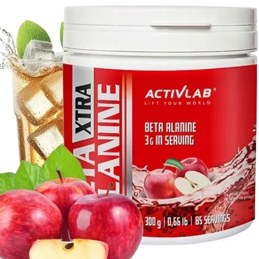 activlab-beta-alanine-xtra-300g