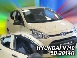 owiewki-szyb-hyundai-i10-ii-2014-2019-heko-prz-tyl