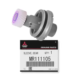 naped-zebatka-linki-predkosciomierza-l200-2-5-did-kb4-pajero-sport-mr111105