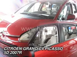 owiewki-heko-citroen-c4-grand-picasso-2006-2013