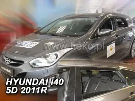 owiewki-szyb-hyundai-i40-2011-2019-kombi-przod-tyl