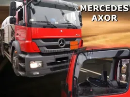 owiewki-szyb-bocznych-mercedes-benz-axor-2sztuki