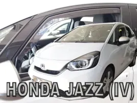 owiewki-szyb-honda-jazz-model-2020-przednie-heko