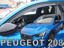 owiewki-szyb-przednie-peugeot-208-ii-5d-2019-heko