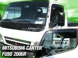 owiewki-szyb-przod-mitsubishi-fuso-canter-2d-2005-
